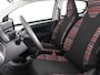 Citroën C1 1.0 e-VTi FEEL SILVERLINE AIRCONDITIONING 100% OH. ELEKTR.RAMEN. CPV ETC