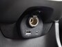 Citroën C1 1.0 e-VTi FEEL SILVERLINE AIRCONDITIONING 100% OH. ELEKTR.RAMEN. CPV ETC
