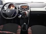 Citroën C1 1.0 e-VTi FEEL SILVERLINE AIRCONDITIONING 100% OH. ELEKTR.RAMEN. CPV ETC