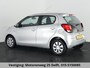 Citroën C1 1.0 e-VTi FEEL SILVERLINE AIRCONDITIONING 100% OH. ELEKTR.RAMEN. CPV ETC