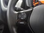 Citroën C1 1.0 e-VTi FEEL SILVERLINE AIRCONDITIONING 100% OH. ELEKTR.RAMEN. CPV ETC