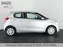 Citroën C1 1.0 e-VTi FEEL SILVERLINE AIRCONDITIONING 100% OH. ELEKTR.RAMEN. CPV ETC