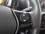 Citroën C1 1.0 e-VTi FEEL SILVERLINE AIRCONDITIONING 100% OH. ELEKTR.RAMEN. CPV ETC
