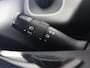 Citroën C1 1.0 e-VTi FEEL SILVERLINE AIRCONDITIONING 100% OH. ELEKTR.RAMEN. CPV ETC