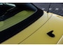 Saab 9-3 Cabrio 2.0T Aero, Monte Carlo Yellow, Memory, Hirsch Grill, NL Auto!