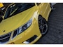 Saab 9-3 Cabrio 2.0T Aero, Monte Carlo Yellow, Memory, Hirsch Grill, NL Auto!
