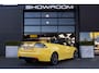 Saab 9-3 Cabrio 2.0T Aero, Monte Carlo Yellow, Memory, Hirsch Grill, NL Auto!