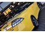 Saab 9-3 Cabrio 2.0T Aero, Monte Carlo Yellow, Memory, Hirsch Grill, NL Auto!