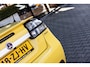 Saab 9-3 Cabrio 2.0T Aero, Monte Carlo Yellow, Memory, Hirsch Grill, NL Auto!