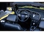 Saab 9-3 Cabrio 2.0T Aero, Monte Carlo Yellow, Memory, Hirsch Grill, NL Auto!