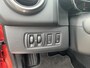Renault Clio 0.9 TCe Limited / Pack Comfort / Licht metalen velgen / Parkeersensoren