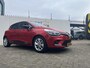 Renault Clio 0.9 TCe Limited / Pack Comfort / Licht metalen velgen / Parkeersensoren