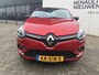 Renault Clio 0.9 TCe Limited / Pack Comfort / Licht metalen velgen / Parkeersensoren