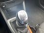 Renault Clio 0.9 TCe Limited / Pack Comfort / Licht metalen velgen / Parkeersensoren