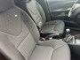 Renault Clio 0.9 TCe Limited / Pack Comfort / Licht metalen velgen / Parkeersensoren