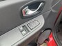 Renault Clio 0.9 TCe Limited / Pack Comfort / Licht metalen velgen / Parkeersensoren