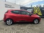 Renault Clio 0.9 TCe Limited / Pack Comfort / Licht metalen velgen / Parkeersensoren