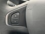 Renault Clio 0.9 TCe Limited / Pack Comfort / Licht metalen velgen / Parkeersensoren