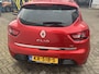 Renault Clio 0.9 TCe Limited / Pack Comfort / Licht metalen velgen / Parkeersensoren