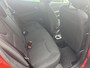 Renault Clio 0.9 TCe Limited / Pack Comfort / Licht metalen velgen / Parkeersensoren
