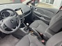 Renault Clio 0.9 TCe Limited / Pack Comfort / Licht metalen velgen / Parkeersensoren