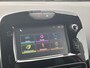 Renault Clio 0.9 TCe Limited / Pack Comfort / Licht metalen velgen / Parkeersensoren