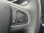 Renault Clio 0.9 TCe Limited / Pack Comfort / Licht metalen velgen / Parkeersensoren