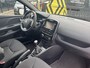 Renault Clio 0.9 TCe Limited / Pack Comfort / Licht metalen velgen / Parkeersensoren