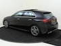 Mercedes-Benz A-klasse 180 AMG Line / Panoramadak/ Sfeerverlichting