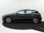 Mercedes-Benz A-klasse 180 AMG Line / Panoramadak/ Sfeerverlichting