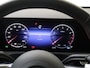 Mercedes-Benz A-klasse 180 AMG Line / Panoramadak/ Sfeerverlichting