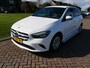 Mercedes-Benz B-klasse 200d AUT AC CAMERA ** EX POLICE MARGE CAR **