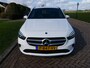 Mercedes-Benz B-klasse 200d AUT AC CAMERA ** EX POLICE MARGE CAR **