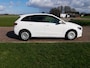 Mercedes-Benz B-klasse 200d AUT AC CAMERA ** EX POLICE MARGE CAR **
