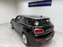 MINI Clubman 1.5 Cooper Chili Business Plus Navi