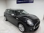 MINI Clubman 1.5 Cooper Chili Business Plus Navi