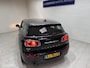 MINI Clubman 1.5 Cooper Chili Business Plus Navi