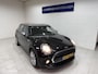 MINI Clubman 1.5 Cooper Chili Business Plus Navi
