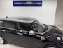 MINI Clubman 1.5 Cooper Chili Business Plus Navi
