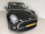 MINI Clubman 1.5 Cooper Chili Business Plus Navi