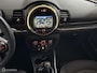 MINI Clubman 1.5 Cooper Chili Business Plus Navi