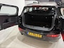 MINI Clubman 1.5 Cooper Chili Business Plus Navi