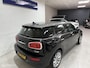 MINI Clubman 1.5 Cooper Chili Business Plus Navi