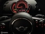 MINI Clubman 1.5 Cooper Chili Business Plus Navi