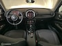 MINI Clubman 1.5 Cooper Chili Business Plus Navi