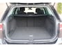 Volkswagen Passat 1.4 TSi 150pk DSG Variant Comfortline Business | Navi | App Connect | Climate | Adaptive Cruise | Camera | Stoelverwarming | Trekhaak