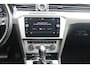 Volkswagen Passat 1.4 TSi 150pk DSG Variant Comfortline Business | Navi | App Connect | Climate | Adaptive Cruise | Camera | Stoelverwarming | Trekhaak