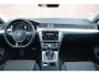 Volkswagen Passat 1.4 TSi 150pk DSG Variant Comfortline Business | Navi | App Connect | Climate | Adaptive Cruise | Camera | Stoelverwarming | Trekhaak