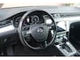 Volkswagen Passat 1.4 TSi 150pk DSG Variant Comfortline Business | Navi | App Connect | Climate | Adaptive Cruise | Camera | Stoelverwarming | Trekhaak
