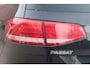 Volkswagen Passat 1.4 TSi 150pk DSG Variant Comfortline Business | Navi | App Connect | Climate | Adaptive Cruise | Camera | Stoelverwarming | Trekhaak